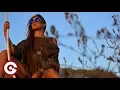 Download Lagu Michael Prado \u0026 Amber Sweeney – Where Is The Love (Etto Remix) | Ultimate EDM Banger 2024