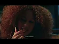 SENTA SENTA 2 - MC MENO K e MC GP ( FEPACHE ) VIDEO CLIPE OFICIAL