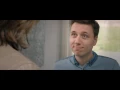 Download Lagu Eenvoudig de rekening innen via de app