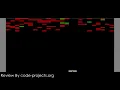 Breakout Game In TypeScript With Source Code Source Code Projects