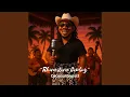 Lagu Rhinestone Cowboy (Island Mix)
