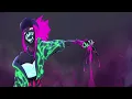 Download Lagu TOP 10 Music Riot LOL Best Song TOP Game Summoner Rift
