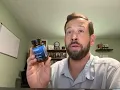 Methylene Blue - is this QUALITY Are there side effects