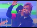 Download Lagu ST12 - A.T.S.L. (Made in Indonesia Global TV 2006)