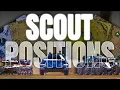 Download Lagu Key Spotting Positions Every WoT Player Should Know!