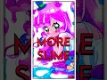 Download Lagu This New ANIME Is About A Slime? 🥳💀