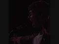 RAPHAEL - DIGAN LO QUE DIGAN  (LIVE IN OLYMPIA PARIS 1967).wmv
