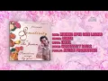 Lagu 06  MUJHKO APNE GALE LAGALO SENSITIVITY W: THE JUNIORS BY OEMAR ANGELS PROMOTIONS