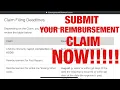 MUST SEE HOW TO GET REIMBURSED FOR YOUR BLOWN ENGINE KIA ENGINE SETTLEMENT PART 19