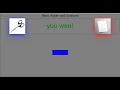 RockPaperScissors In JavaScript With Source Code Source Code Projects
