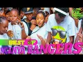 Lagu BEST__OF__NGANYA_-_BANGERS_NYADUNDOO_EDITION--VDJ FAZZOH_2025-MIXTAPE[+254757046348]