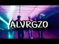 ALVRGZO - Alex Favela, Código FN, Oscar Ortiz