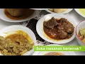 Gazero ads  #Penyuka makanan berlemak