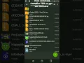 Download Lagu Voici comment installer FIFA 23 ou pes23 sur z'archiver part 1