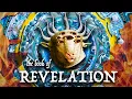Download Lagu Overlevingsgids voor de Bijbelse Apocalyps