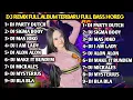 Download Lagu DJ REMIX FULL ALBUM TERBARU FULL BASS HOREG [ NEW TRENDING]