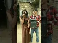 Download Lagu 🤟Chudiyan bajaun ki bajaun kangana 🤟funny video