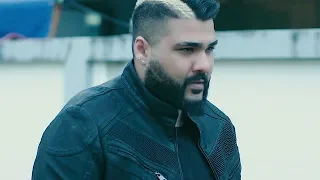 Sasy Hali Hali OFFICIAL VIDEO ساسی حالی حالی 