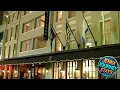 The Old No 77 Hotel New Orleans LA United States Hotel Review