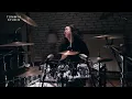 Delusion:All (ONE OK ROCK) - 演奏