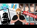 Manga World SHOCKED by HUGE News
