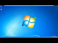 47 ARP Spoofing with arpspoof