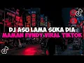 Download Lagu DJ ASU LAMA SUKA DIA MAMAN FVNDY REMIX JEDAG JEDUG MENGKANE VIRAL TIKTOK
