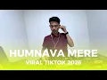 Lagu DJ INDIA HUMNAVA MERE VIRAL TIKTOK