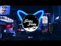 Download Lagu DJ OLD KAMU MEMANG GEMES INGIN AKU REMES VIRAL TIK TOK