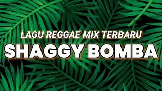 Download DJ SHAGGY BOMBA FULL BASS | FUNKY BREAKS NEW 2021👑 MP3