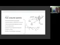 A Systems Approach To Resilient Lifestyle Design w Jacob Lund Fisker