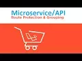 API tutorial for Beginners step by step - 11