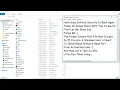 FREE Bazooka V1 2 Bot Auto Shell Upload Exploit 2018