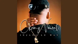 injani le way