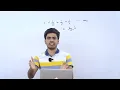 Java Placement Course Nested for loop Break Continue Lecture 12