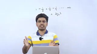 Java Placement Course Nested for loop Break Continue Lecture 12
