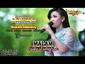 Download Lagu MALAM Siska Valentina NEW PALLAPA DAMAR Tasik Agung Rembang