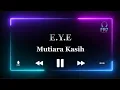 Download Lagu Mutiara Kasih E.Y.E