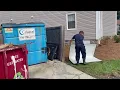 Best Augusta Georgia Junk Removal Companies Help for Homes and Businesses Junk In The Box