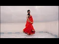 Banaji बनाजी | Rajasthani Dance Video | Akanksha Sharma