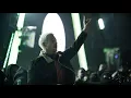 Download Lagu Diplo at Skyline LA 2023 - Full Set