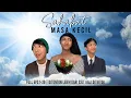 Download Lagu Drama Sahabat Masa Kecil [FULL EPISODE] #sptrakori #tiktok