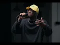 2819 WORSHIP: For Christ Alone - Song Session