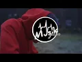 Lauv- changes (lirik dan terjemahan)