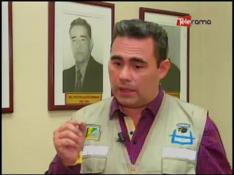 Fernando Aguayo América 29-05-2016