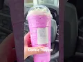 Check out the comments for order