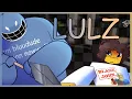 Download Lagu LULZ - Last Man Standing (THE John Shedletsky VS Bluudude) | Forsaken UST