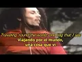 Everybody loves Bob Marley - Macka B (LYRICS/LETRA)