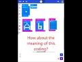 microbit 02 button and shaking control