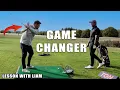 Download Lagu Best Golf Lesson Yet! - Ultimate Game Changing Drill